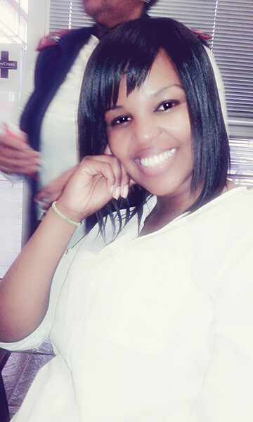 Zandi10, 38 East London, Eastern Cape, South Africa