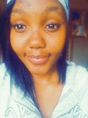 muhle babe, 31 Potchefstroom, North West, South Africa