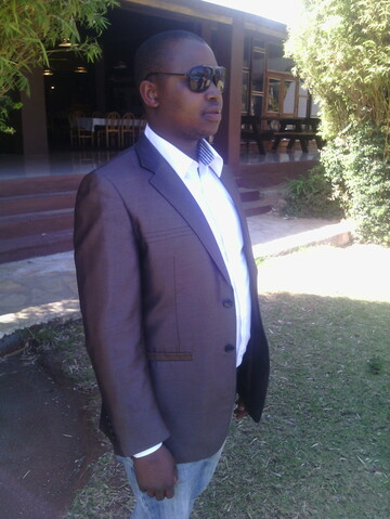 texas2, 37 Centurion, Gauteng, South Africa