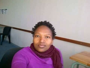 Teady bear, 46 Pietermaritzburg, KwaZulu-Natal, South Africa