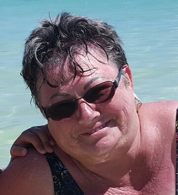 Leo97, 68 Cape Town, Western Cape, South Africa