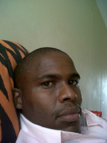 Dee396, 43 Pretoria, Gauteng, South Africa