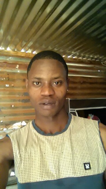 sammy84, 34 Thabazimbi, Limpopo, South Africa
