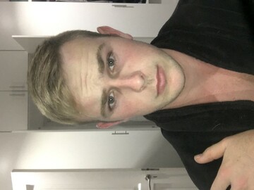 Graeme4, 30 Durban, KwaZulu-Natal, South Africa