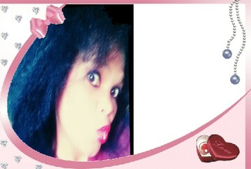 Babs7, 44 Butterworth, Eastern Cape, South Africa