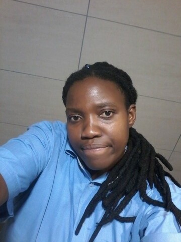 SoSweet, 44 Pietermaritzburg, KwaZulu-Natal, South Africa