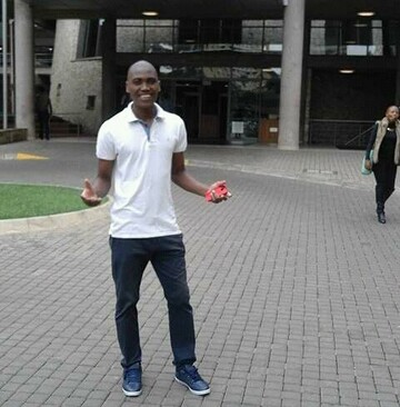 Touch252, 34 Polokwane, Limpopo, South Africa