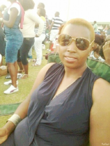 Tash25, 37 East London, Eastern Cape, South Africa