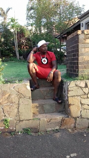 rickymaan, 39 Durban, KwaZulu-Natal, South Africa