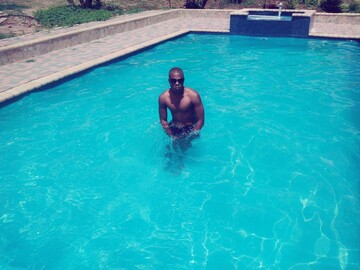 Austin222, 31 Midrand, Gauteng, South Africa