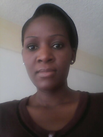 slender20, 43 Johannesburg, Gauteng, South Africa