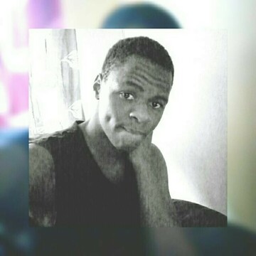 favour8, 31 Rustenburg, North West, South Africa