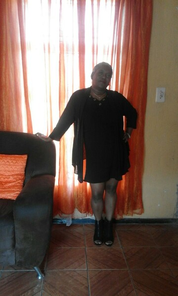 Dee234, 54 Cape Town, Western Cape, South Africa