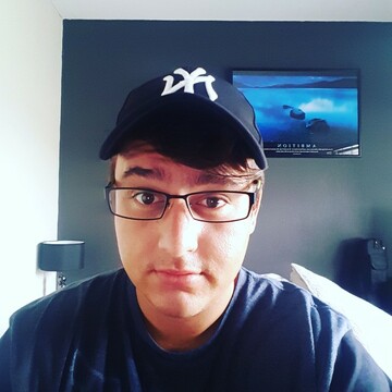 JADE32, 30 Randburg, Gauteng, South Africa