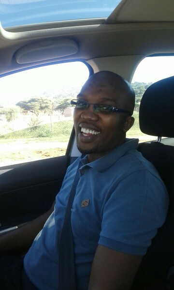 AllenIverson, 41 Rustenburg, North West, South Africa