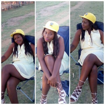Lady kay6, 30 Polokwane, Limpopo, South Africa