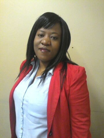 pea2, 43 Zeerust, North West, South Africa