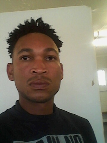 Rapy, 37 Klerksdorp, North West, South Africa