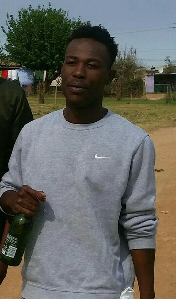 Sensor, 34 Komatipoort, Mpumalanga, South Africa