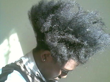 angelprince, 36 Johannesburg, Gauteng, South Africa