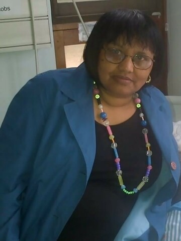 Evie, 68 Stellenbosch, Western Cape, South Africa