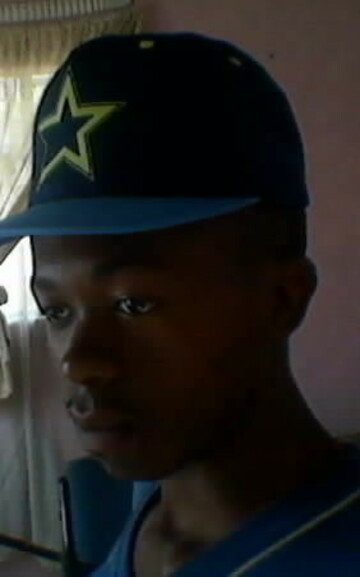 lelomagane, 32 Belfast, Mpumalanga, South Africa