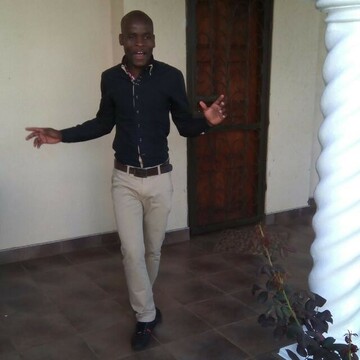 Super8, 46 Alberton, Gauteng, South Africa