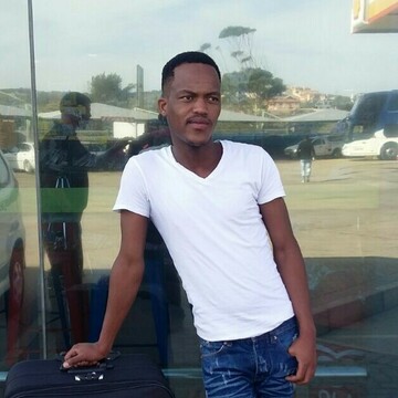 Noxman2, 31 Ladysmith, KwaZulu-Natal, South Africa
