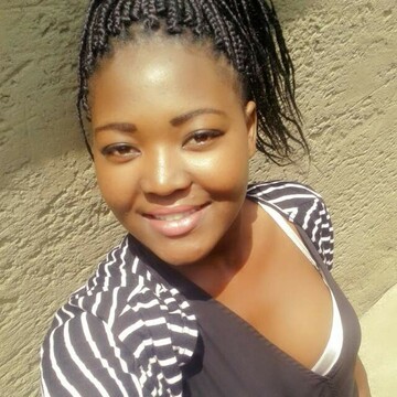 vale-bae, 27 Johannesburg, Gauteng, South Africa
