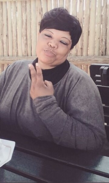 quiet angel, 51 Rustenburg, North West, South Africa