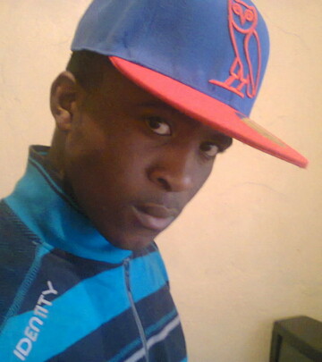 nicolas12, 33 Kempton Park, Gauteng, South Africa