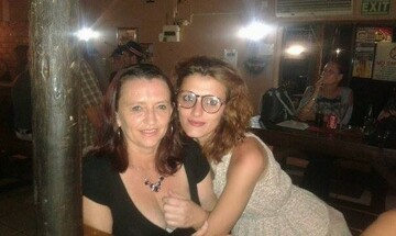 Missy21, 56 Port Elizabeth, Eastern Cape, South Africa