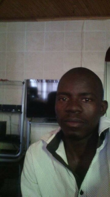 arabia, 35 Musina, Limpopo, South Africa
