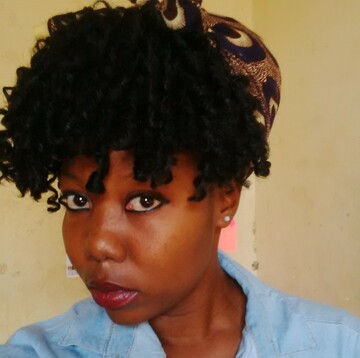 Didi7Alex, 32 Pretoria, Gauteng, South Africa