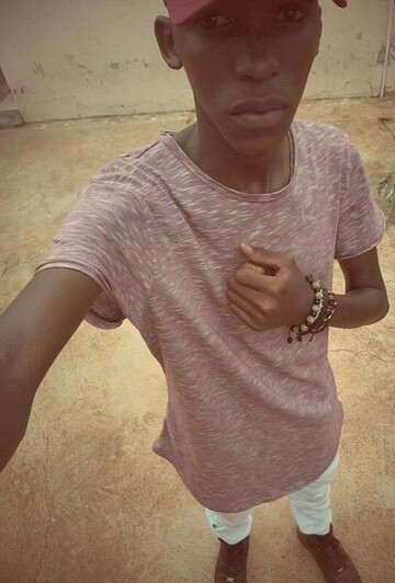 Blesiing, 28 Polokwane, Limpopo, South Africa