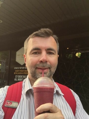 micky38, 63 Pinetown, KwaZulu-Natal, South Africa