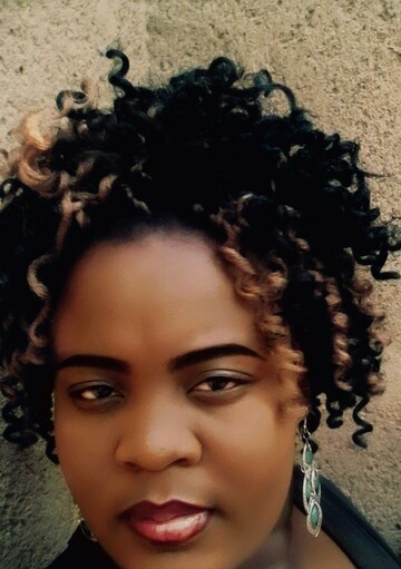 milly24, 33 Johannesburg, Gauteng, South Africa