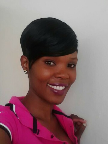 clamorous, 35 Randfontein, Gauteng, South Africa