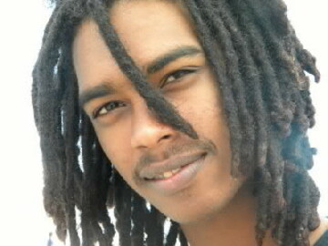Chris318, 36 Sandton, Gauteng, South Africa