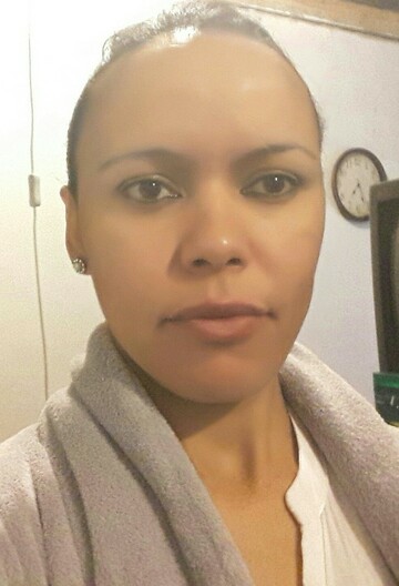 marcialove, 45 Secunda, Mpumalanga, South Africa