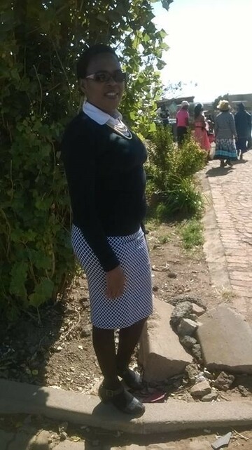 mawethu2, 51 Badplaas, Mpumalanga, South Africa