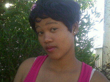 Qmo Mesh, 30 Rustenburg, North West, South Africa