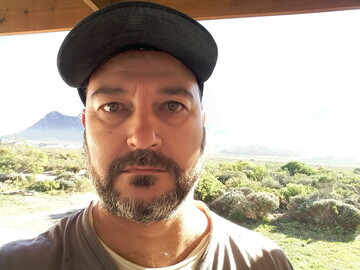offgrid, 53 Pringle Bay, Western Cape, South Africa