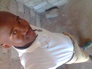 ass kAy, 32 Pretoria, Gauteng, South Africa
