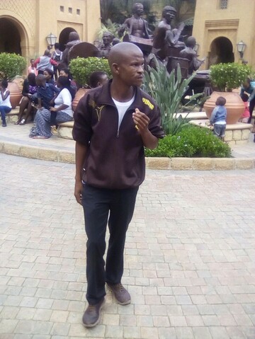 draft84, 41 Johannesburg South, Gauteng, South Africa