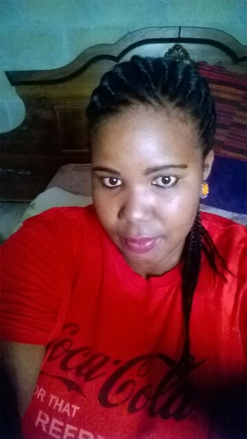 siphokazi4, 34 Cape Town, Western Cape, South Africa