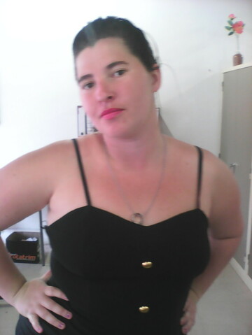 Jess31, 29 Uitenhage, Eastern Cape, South Africa