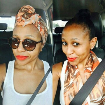 Thabitha24, 38 Centurion, Gauteng, South Africa