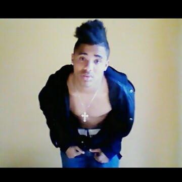 LOOKS2KILL, 33 Pretoria, Gauteng, South Africa