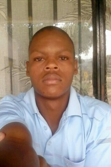 mavims, 34 Nelspruit, Mpumalanga, South Africa